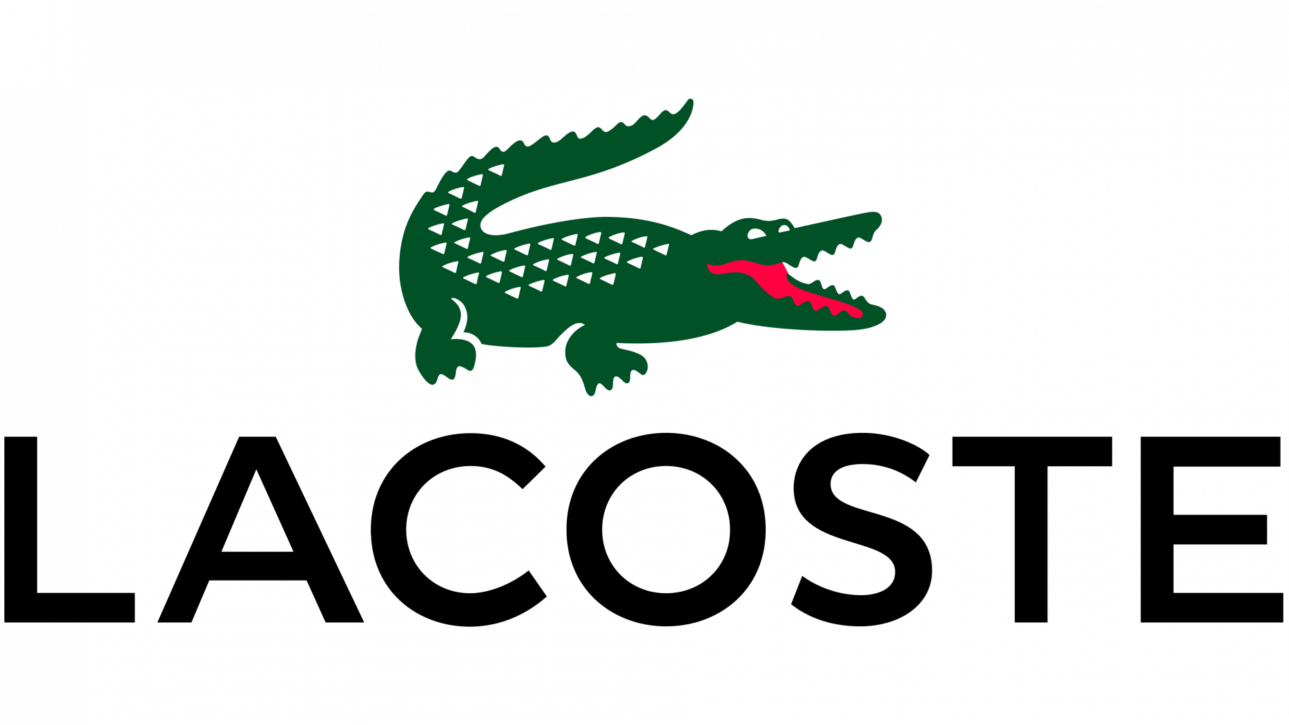 Lacoste-Logo-black-friday