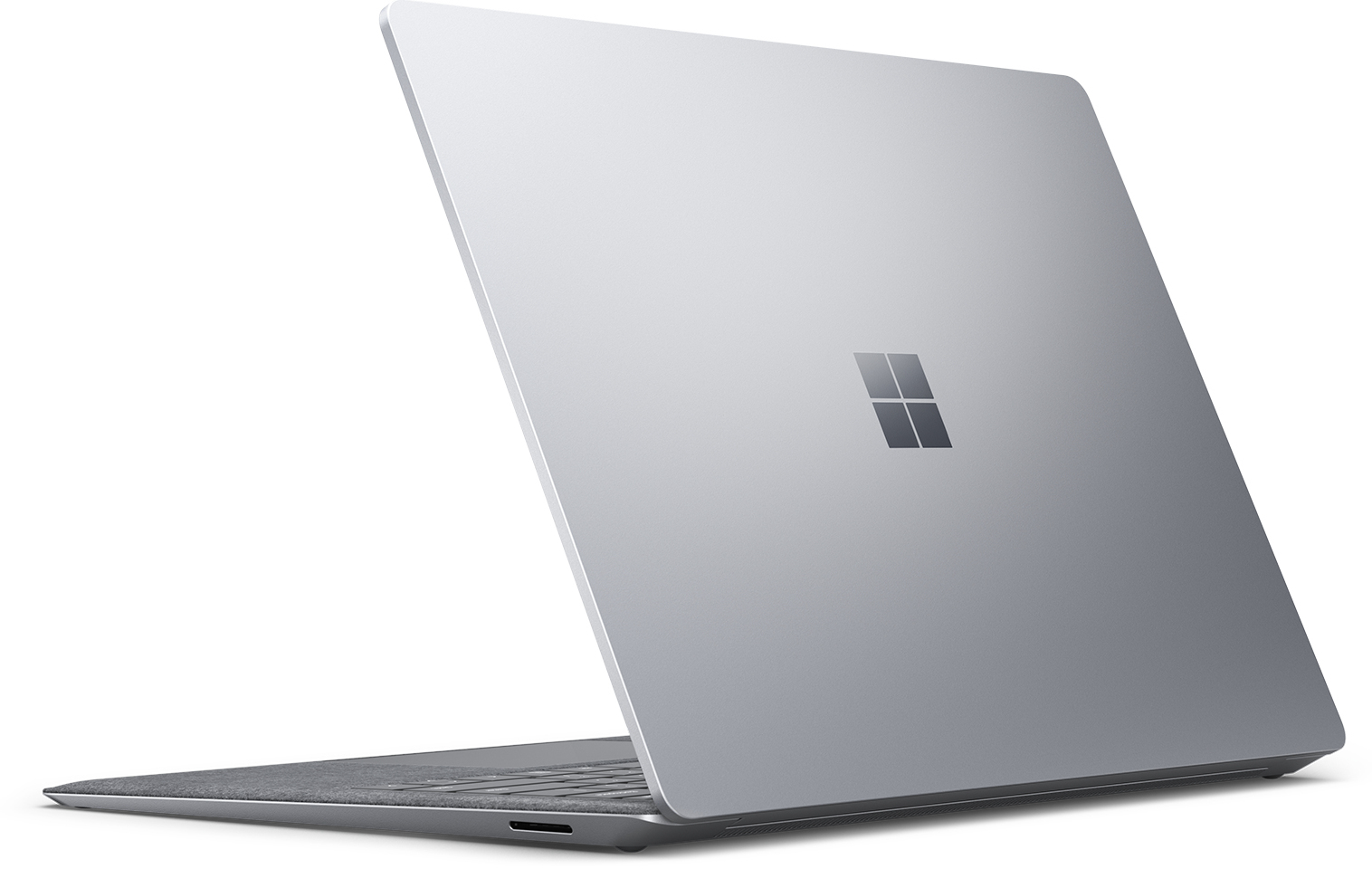 Laptop i5 kopen tijdens black friday vergelijk hier