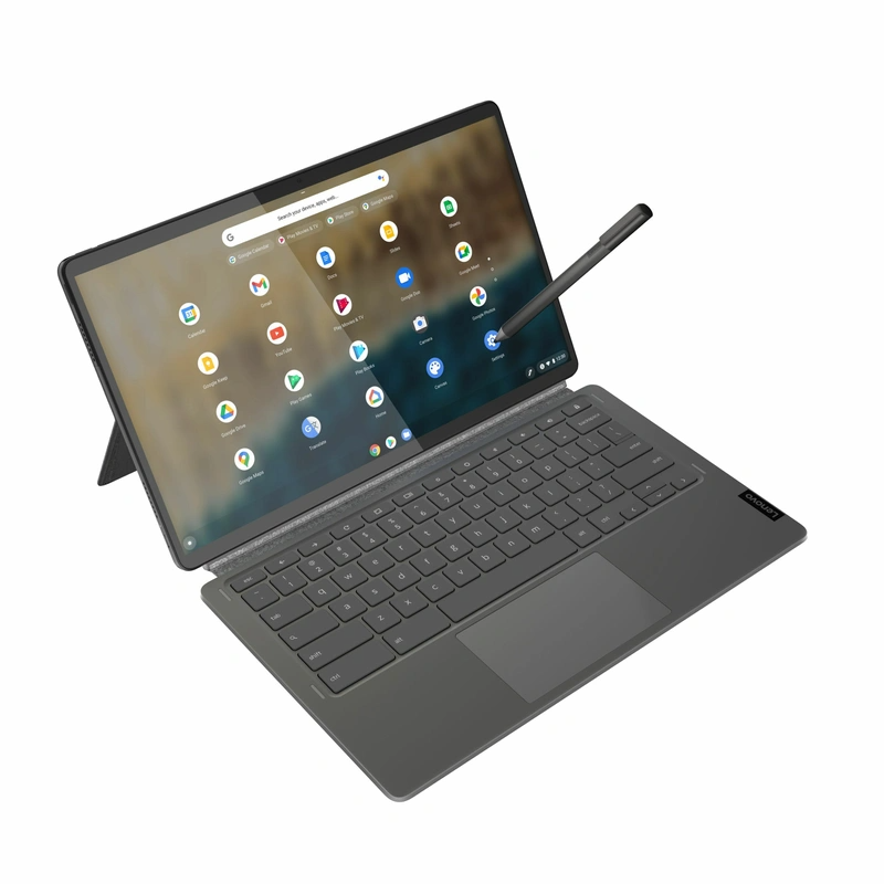 Lenovo Ideapad Duet 5 kopen tijdens black friday vergelijk hier