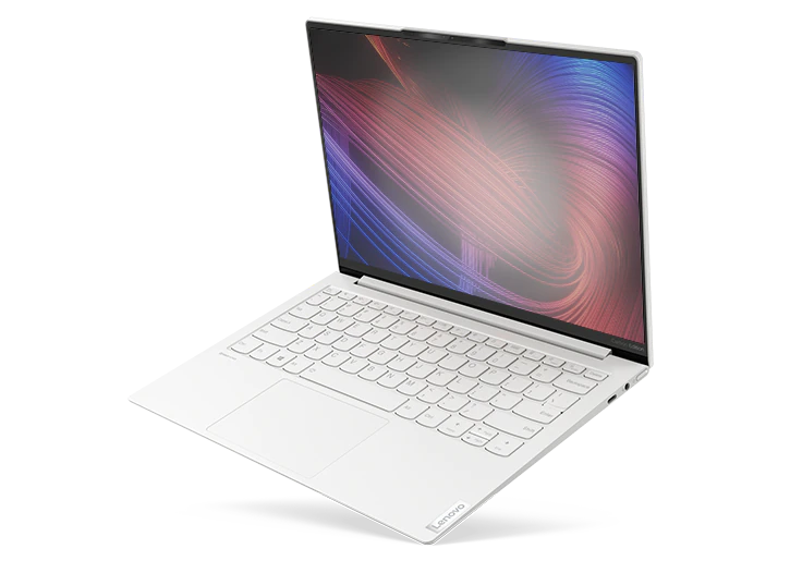 Lenovo Yoga Slim 7 Carbon-Laptop kopen tijdens black friday vergelijk hier