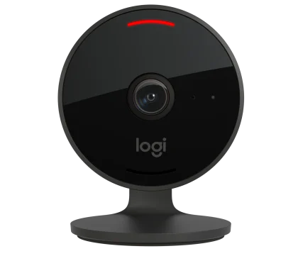 Logitech Circle 2 kopen tijdens black friday vergelijk hier