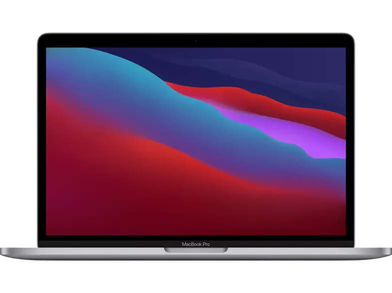 MacBook Pro 256Gb kopen tijdens black friday vergelijk hier