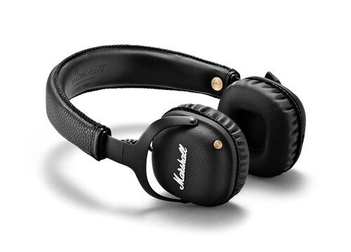 Marshall Mid Bluetooth kopen tijdens black friday vergelijk hier