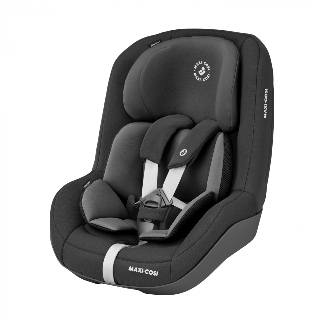 Maxi Cosi Pearl Pro kopen tijdens black friday vergelijk hier