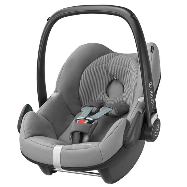 Maxi Cosi Pebble kopen tijdens black friday vergelijk hier