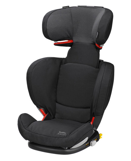 Maxi Cosi Rodifix kopen tijdens black friday vergelijk hier