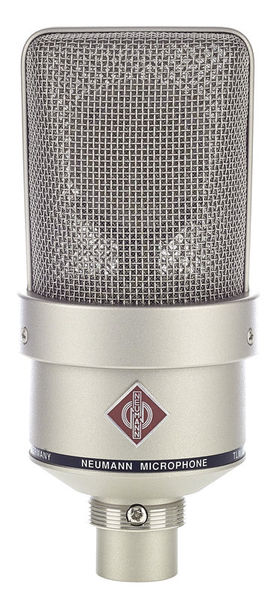 Neumann TLM 103 kopen tijdens black friday vergelijk hier