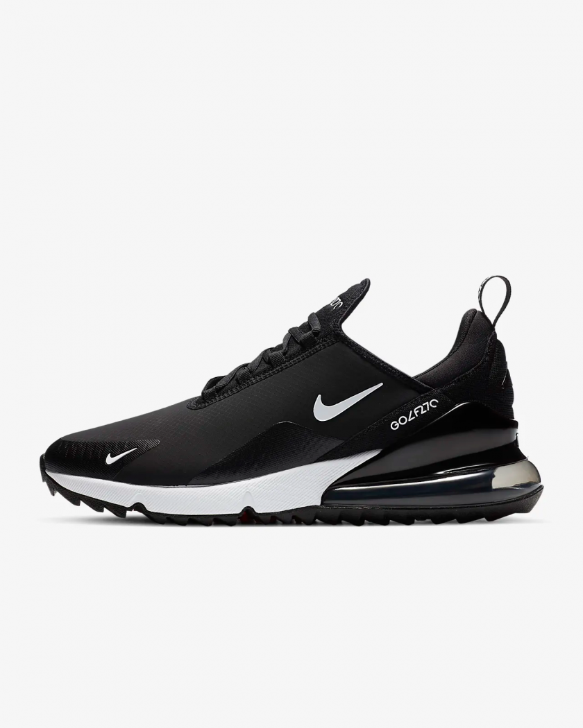 Nike Air 270 kopen tijdens black friday vergelijk hier