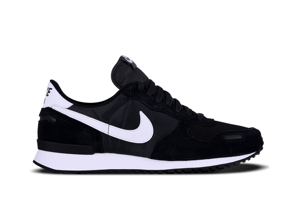 Nike Air Vortex kopen tijdens black friday vergelijk hier