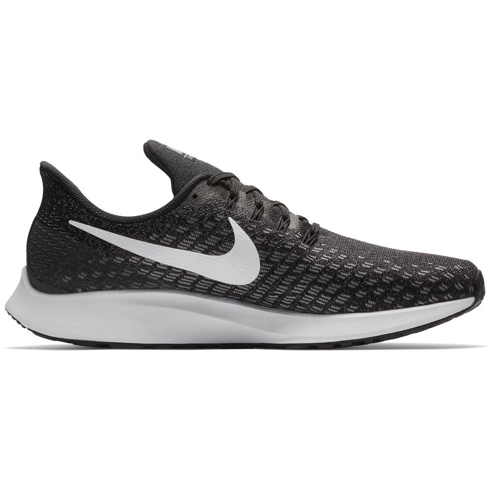 Nike Pegasus 35 kopen tijdens black friday vergelijk hier