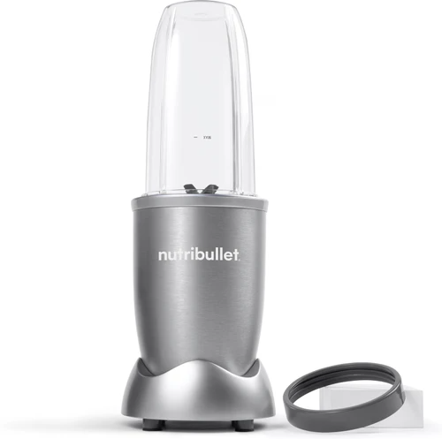 Nutribullet 900 kopen tijdens black friday vergelijk hier