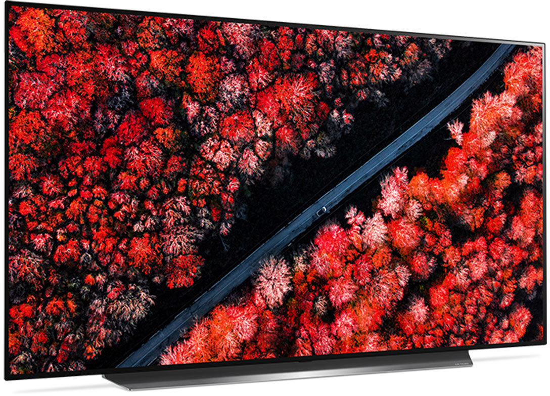 OLED65C9Pla kopen tijdens black friday vergelijk hier