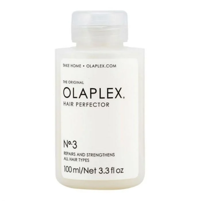 Olaplex 3 kopen tijdens black friday vergelijk hier