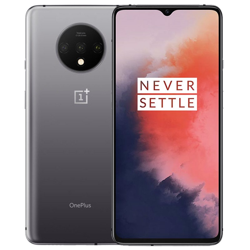 OnePlus 7T kopen tijdens black friday vergelijk hier