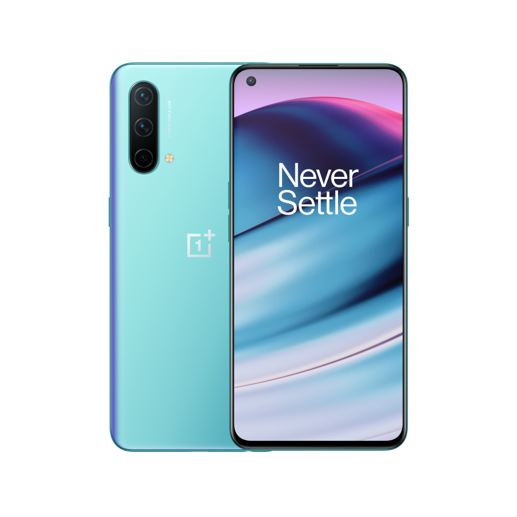 OnePlus Nord CE 5G kopen tijdens black friday vergelijk hier