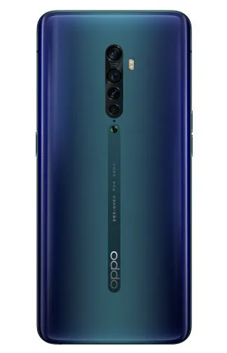 Oppo Reno 2 kopen tijdens black friday vergelijk hier