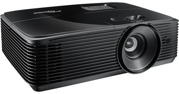 Optoma Hd144X kopen tijdens black friday vergelijk hier