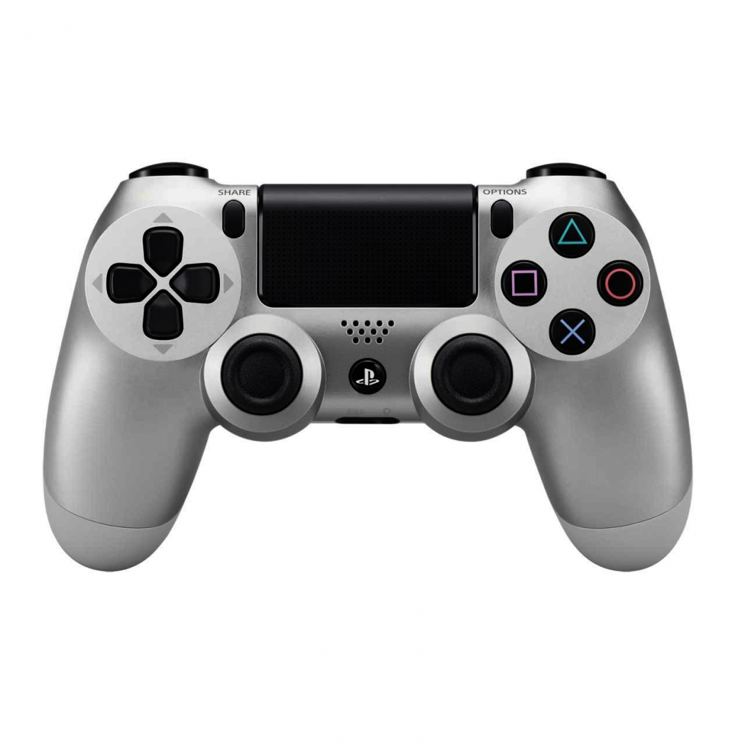 PS4 wireless controller kopen tijdens black friday vergelijk hier