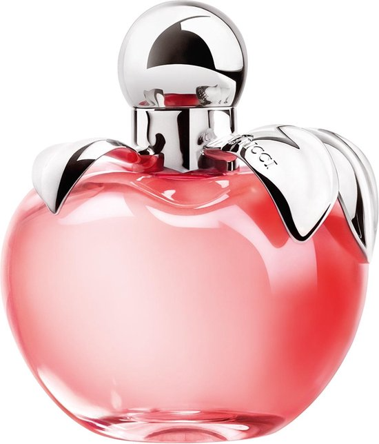 Parfum Nina Ricci kopen tijdens black friday vergelijk hier