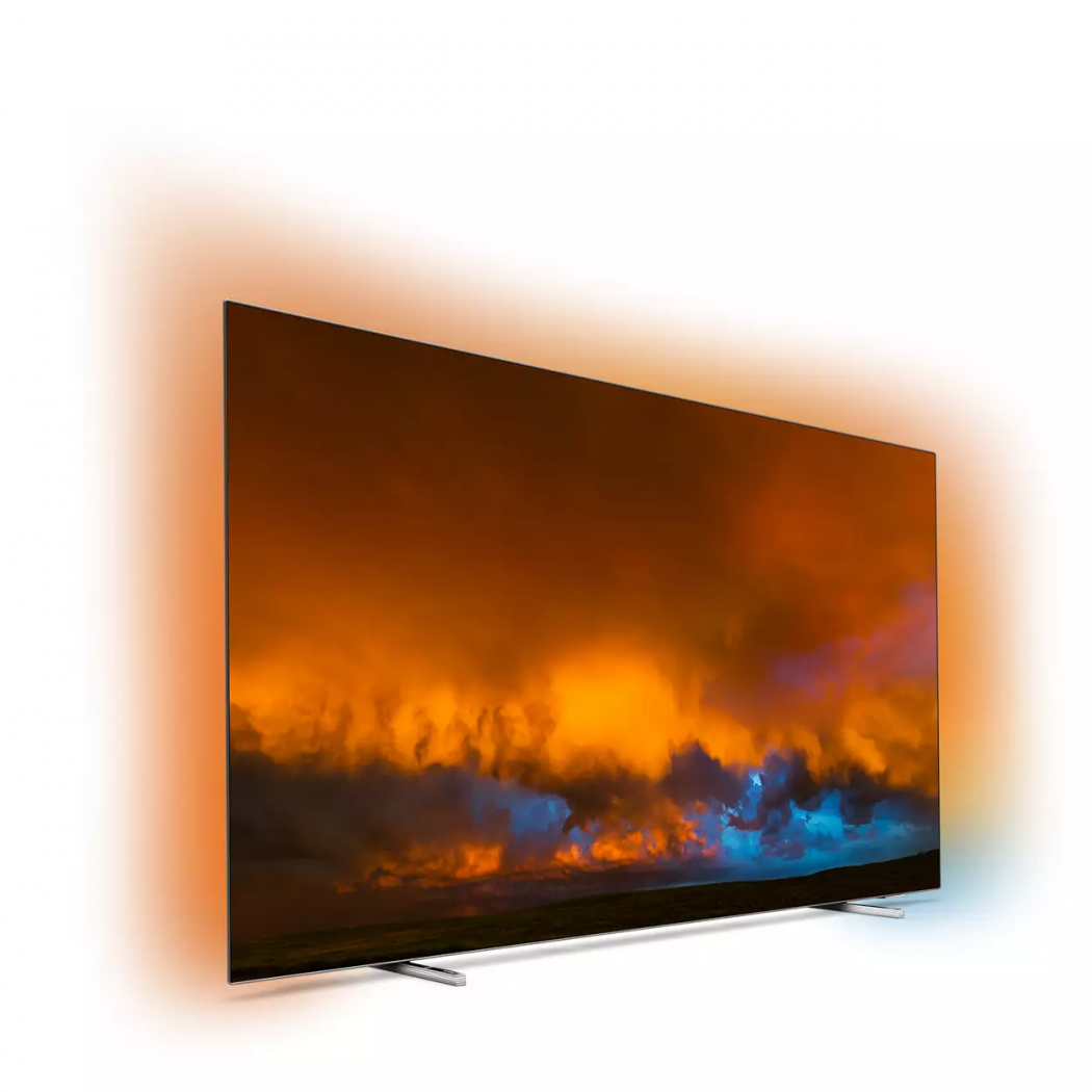 Philips 65OLED804 kopen tijdens black friday vergelijk hier