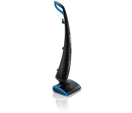 Philips Aquatrio Pro kopen tijdens black friday vergelijk hier
