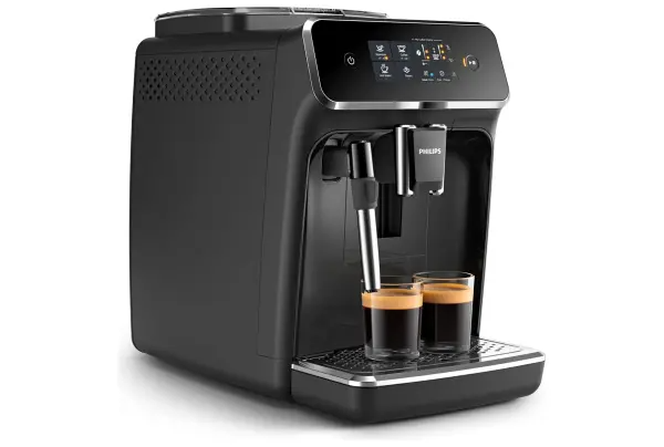 Philips EP2221 40 kopen tijdens black friday vergelijk hier
