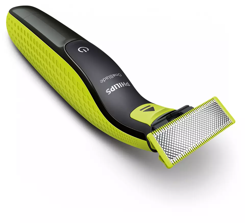 Philips Oneblade kopen tijdens black friday vergelijk hier