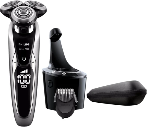 Philips S9000 Prestige kopen tijdens black friday vergelijk hier