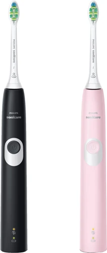 Philips Sonicare 4300 kopen tijdens black friday vergelijk hier