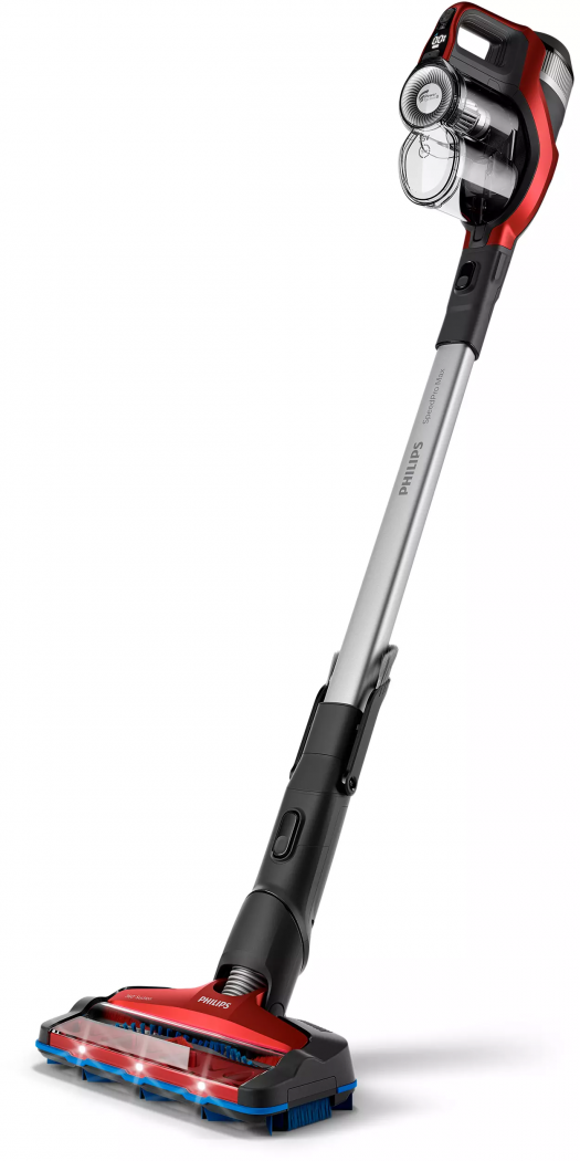 Philips Speedpro Max kopen tijdens black friday vergelijk hier