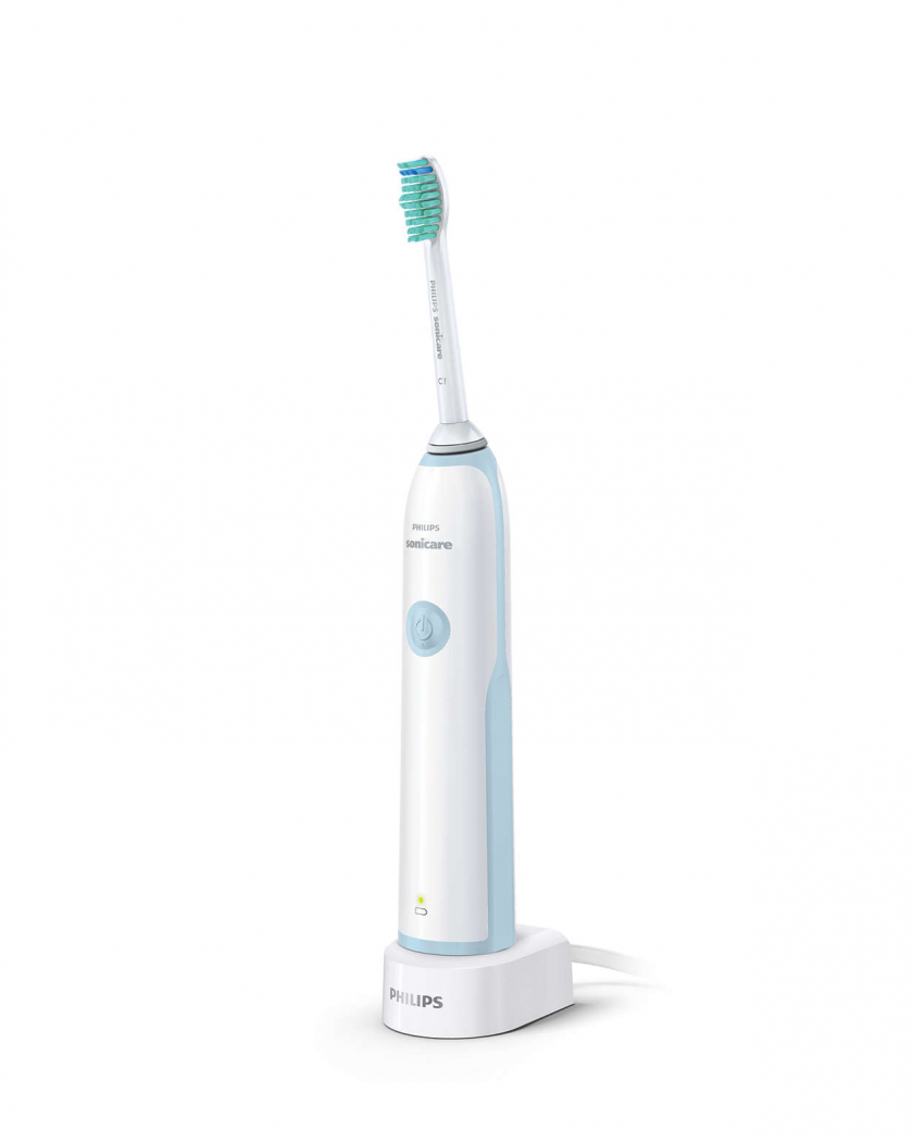 Philips Toothbrush kopen tijdens black friday vergelijk hier