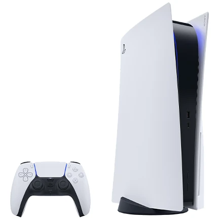 PlayStation 5 kopen tijdens black friday vergelijk hier