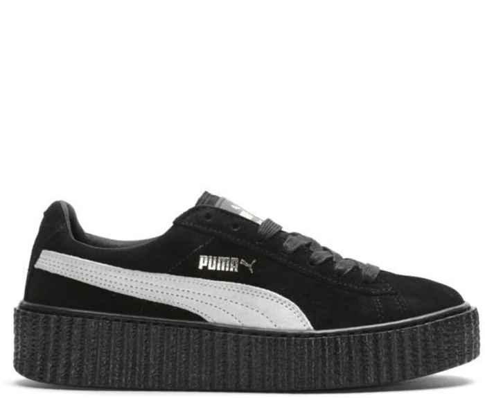 Puma Creepers kopen tijdens black friday vergelijk hier