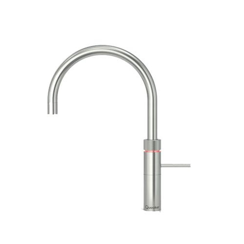 Quooker Fusion kopen tijdens black friday vergelijk hier