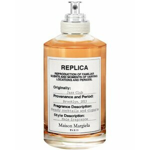 REPLICA Perfume kopen tijdens black friday vergelijk hier