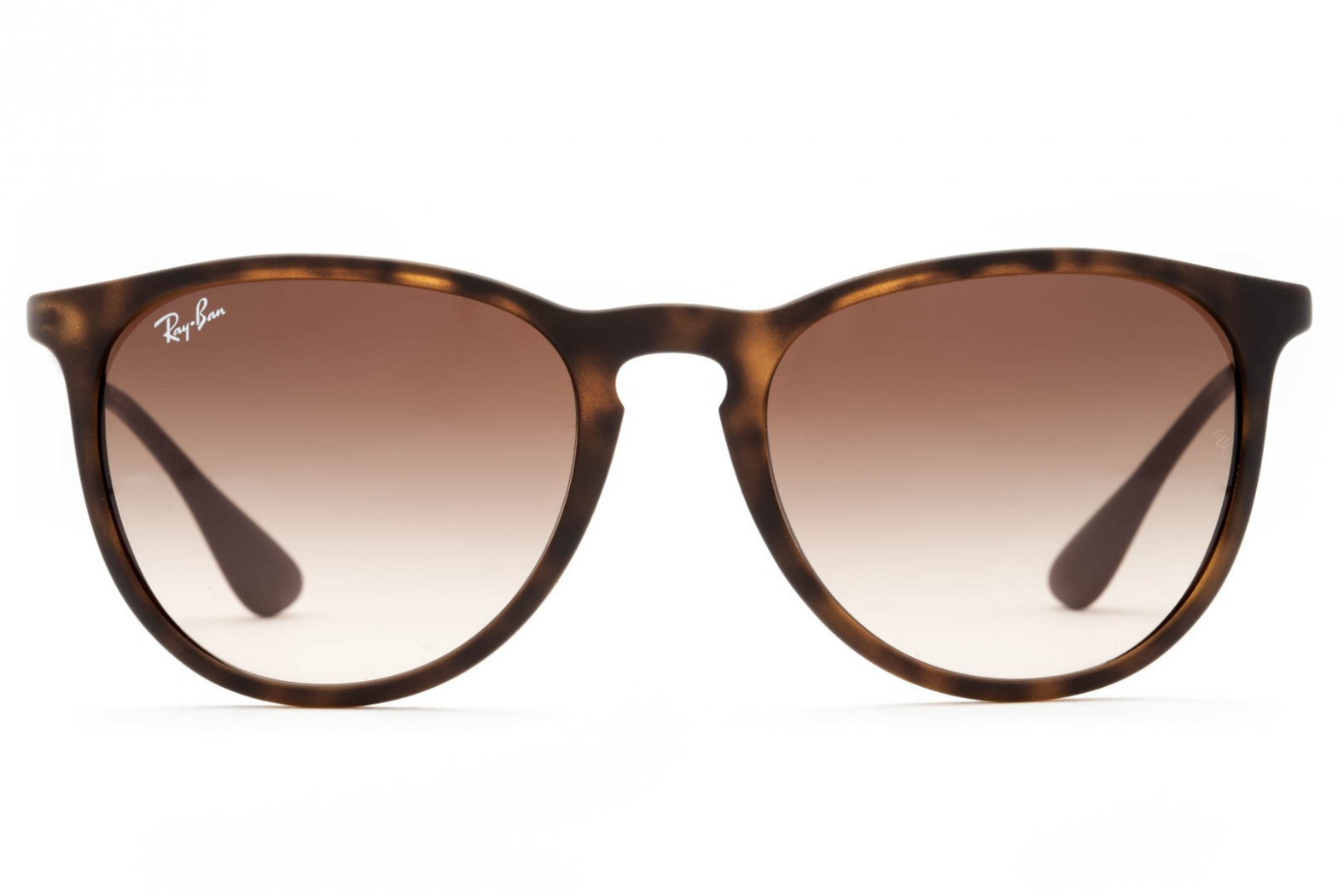 Ray Ban Erika kopen tijdens black friday vergelijk hier