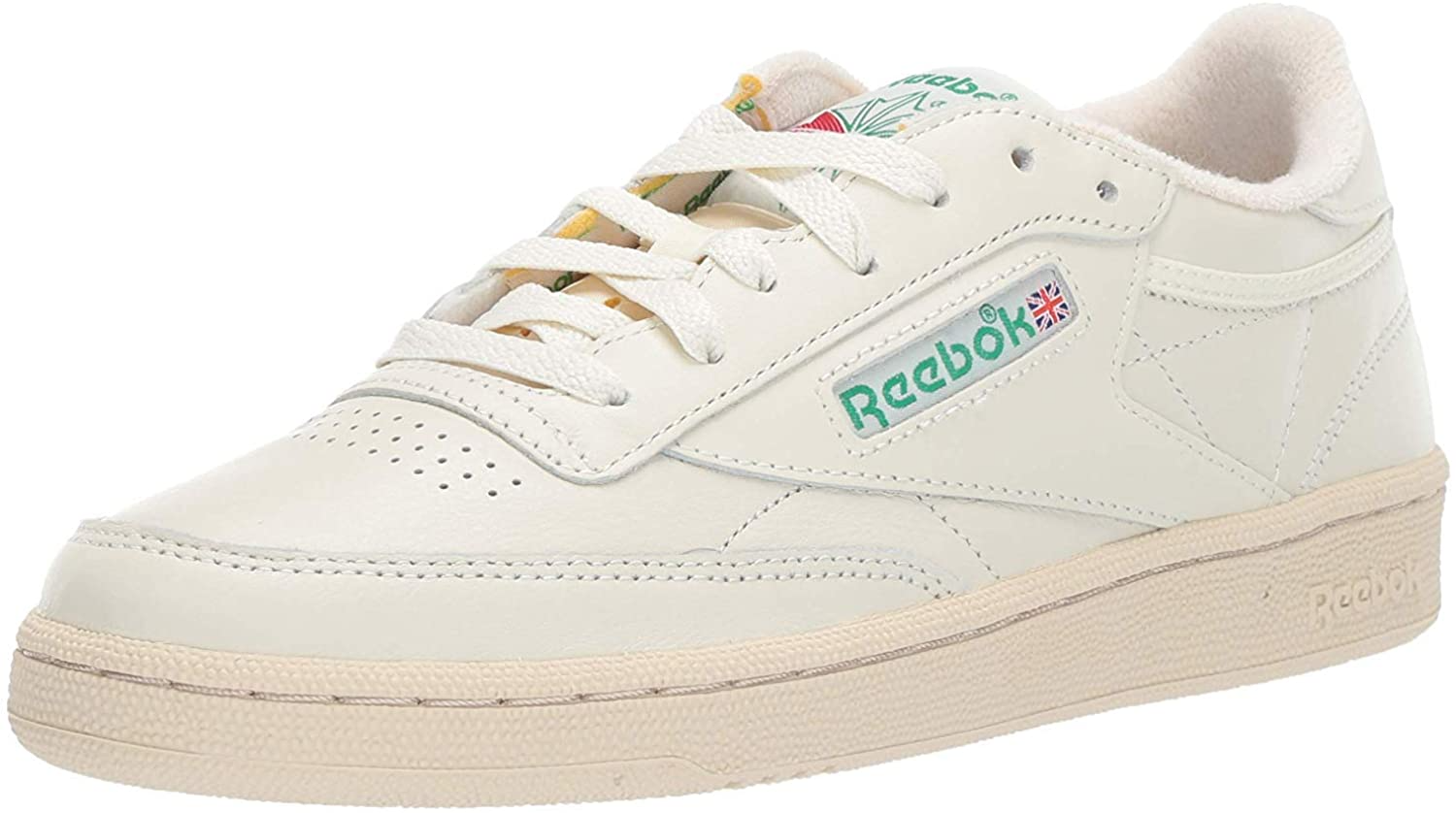 Reebok Club C 85 Vintage kopen tijdens black friday vergelijk hier