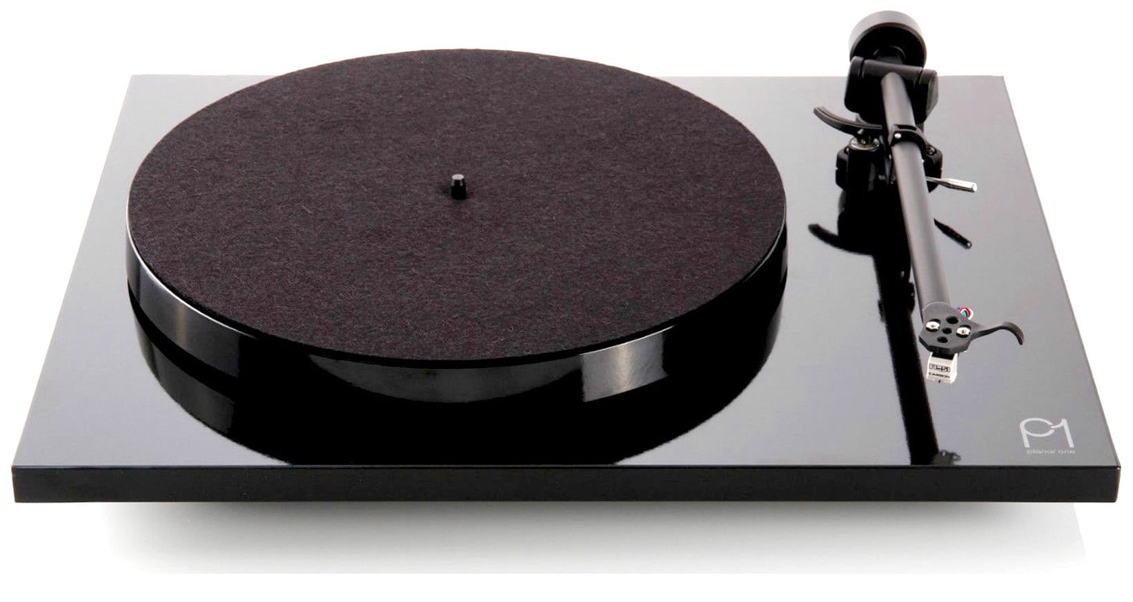 Rega Planar 1 kopen tijdens black friday vergelijk hier