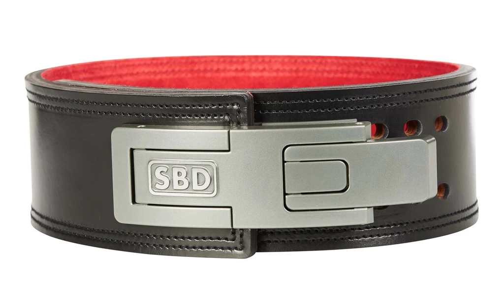 SBD Belt kopen tijdens black friday vergelijk hier