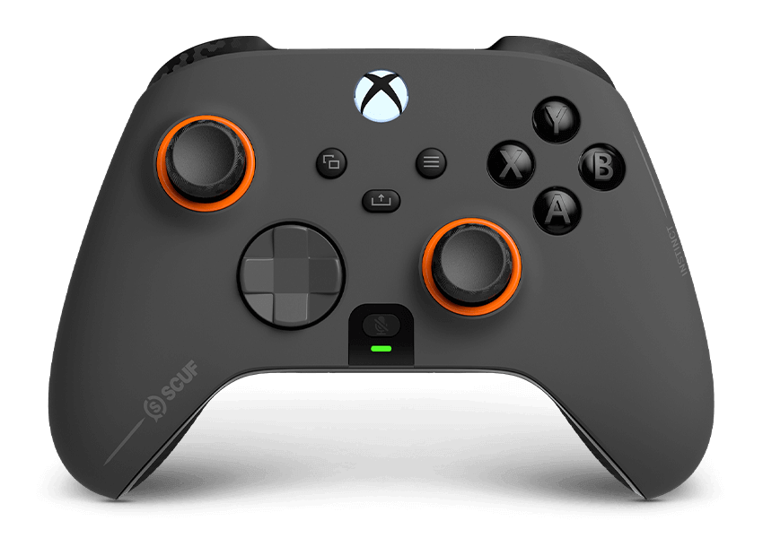 SCUF Controller Xbox One kopen tijdens black friday vergelijk hier