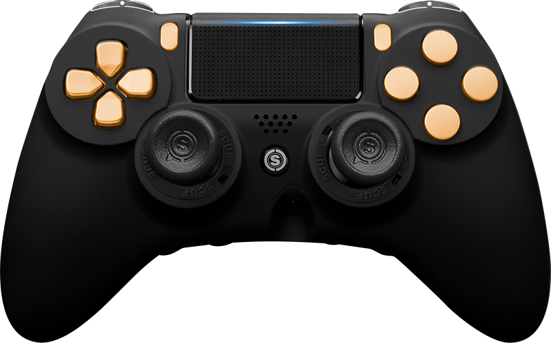 SCUF Controller kopen tijdens black friday vergelijk hier