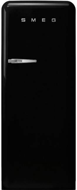 SMEG koelkast kopen tijdens black friday vergelijk hier