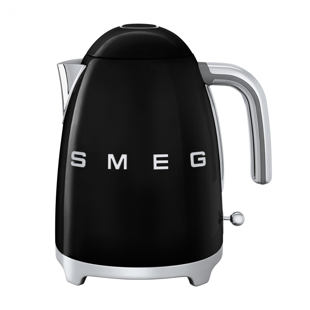 SMEG waterkoker kopen tijdens black friday vergelijk hier