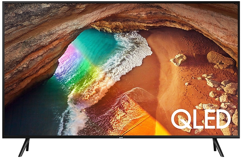 Samsung 43Q60R kopen tijdens black friday vergelijk hier