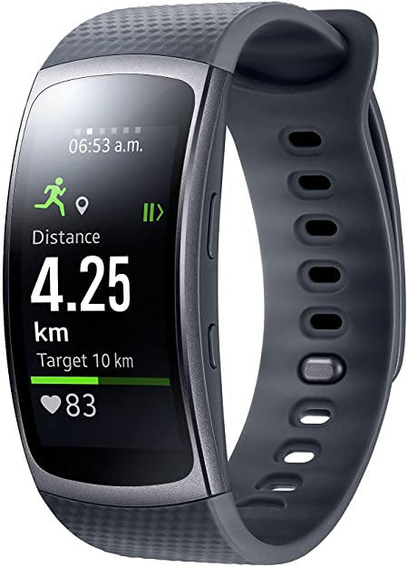 Samsung Gear kopen tijdens black friday vergelijk hier