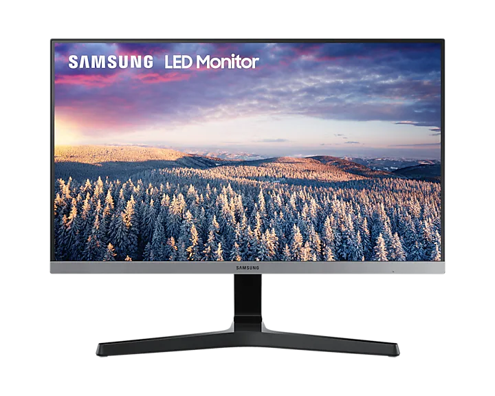 Samsung Monitor kopen tijdens black friday vergelijk hier