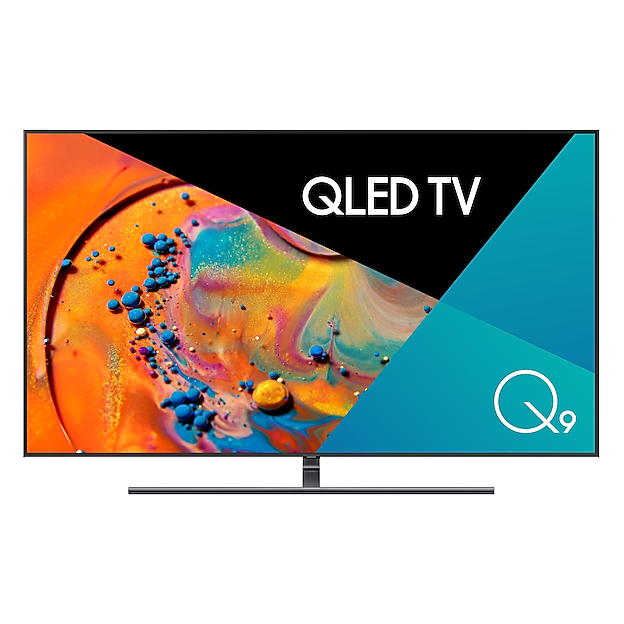 Samsung Q9 kopen tijdens black friday vergelijk hier