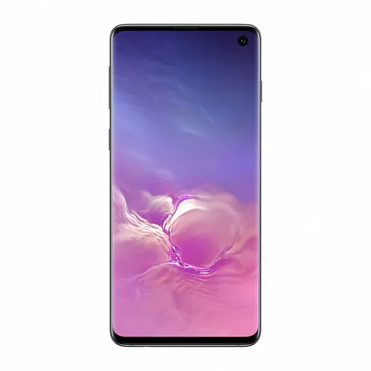 Samsung S10 512Gb kopen tijdens black friday vergelijk hier