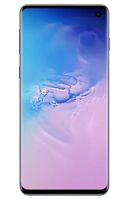 Samsung S10 kopen tijdens black friday vergelijk hier