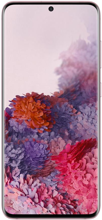 Samsung S20 kopen tijdens black friday vergelijk hier